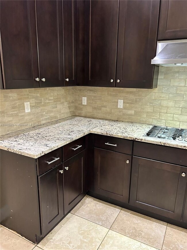 Photo - 12049 NW 83rd Pl