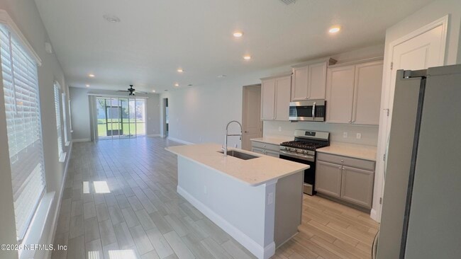 Photo - 70 Killarney Ave
