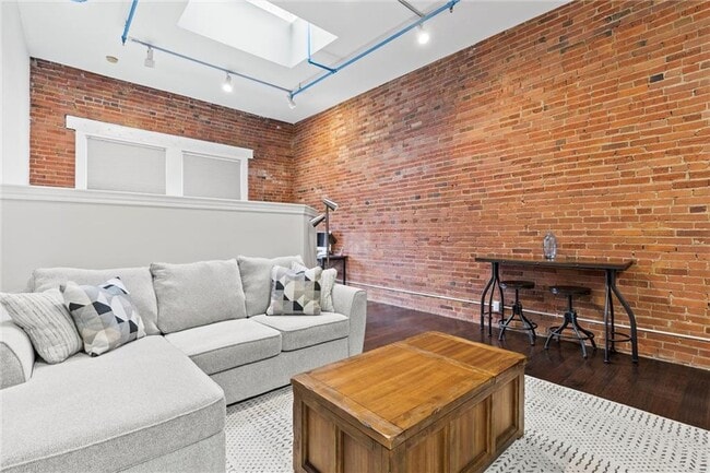 Photo - 700 Broadway Blvd Unit 508