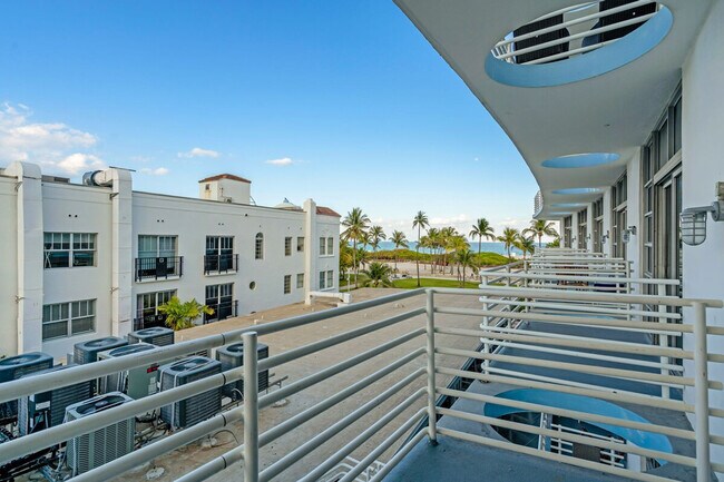 Photo - 1126 Ocean Dr Unit SI ID1540468P