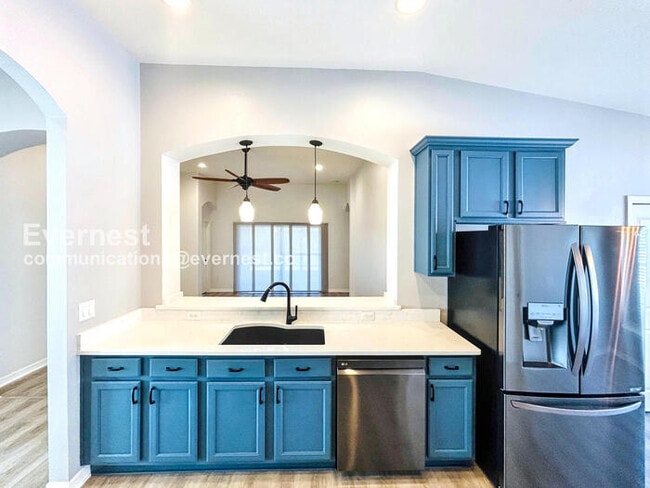 Photo - 6741 Boulder Run Loop