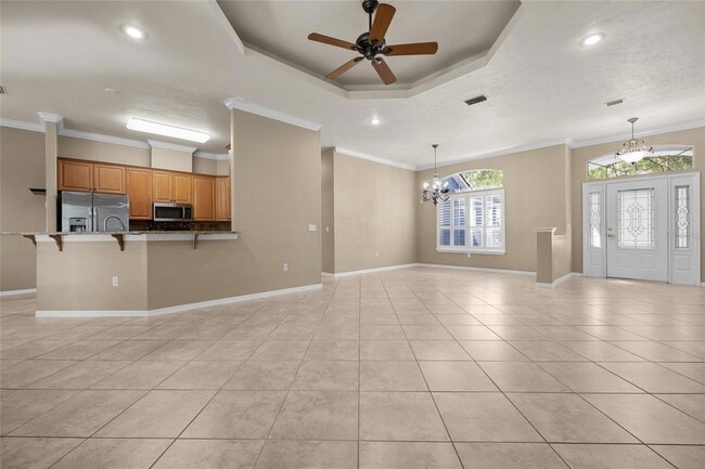 Photo - 8336 SW 8th Pl