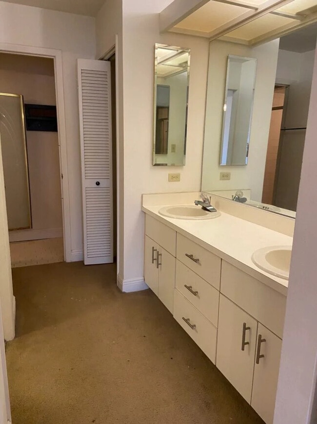 Photo - 3303 Chipman St