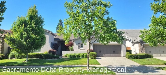 2 br, 2 bath House - 2534 Heritage Park Lane - 2 br, 2 bath House - 2534 Heritage Park Lane