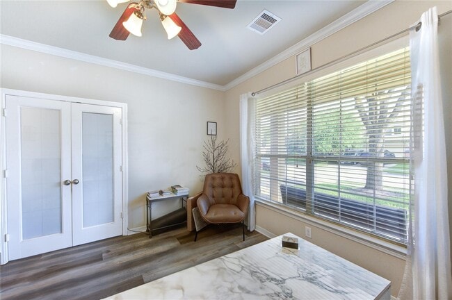Building Photo - 26614 Becker Pines Ln