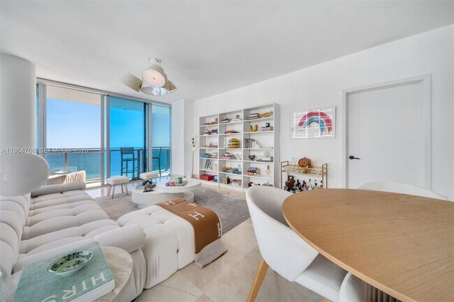 Photo - 6799 Collins Ave Unit 1102