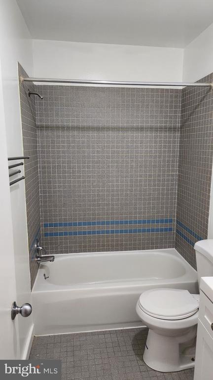 Photo - 459 M St NW Unit A