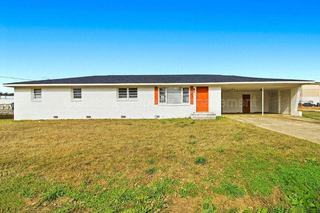 Building Photo - 105 Maxwell Dr