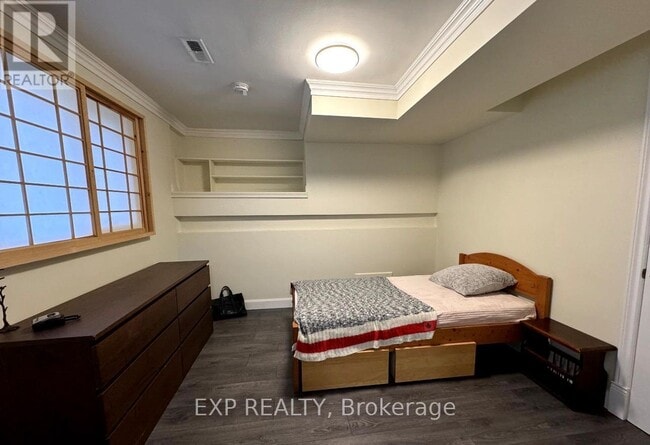 Photo - 18 Greenland Rd