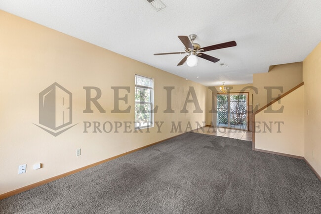 Photo - 1136 Richmond St