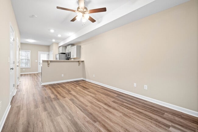 Photo - 55 Durrett Dr