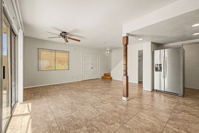 Photo - ***INCREDIBLE TOWNHOME with ALL appliances & water, sewer, trash INCLUDED!