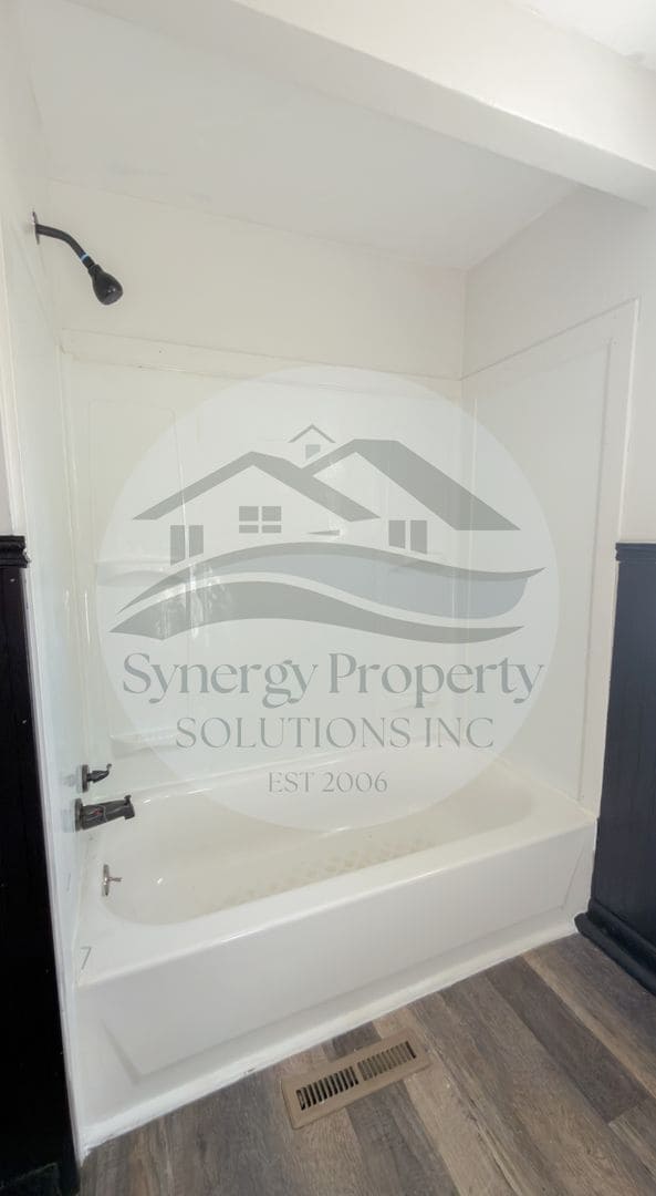 Photo - Ranch Home in Madison Close to 71