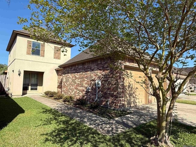 Photo - 8017 Seville Ct