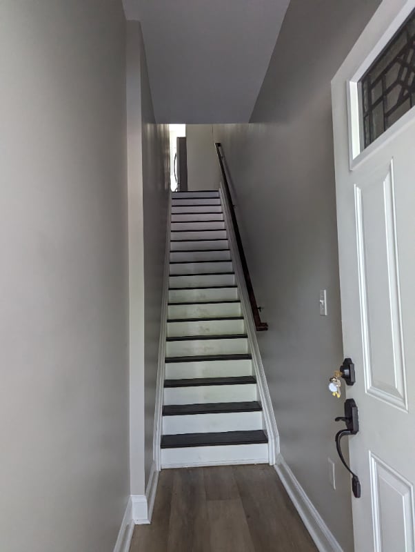 Photo - 1507 Edmondson Ave Unit Number 2