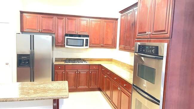 Photo - BEAUTIFUL 2,327 SQ FT, 3 BDRM, 2.5 BTHRM, 2 CAR GARAGE, LOCATED NEAR SCHOOLS, SHOPPING, HOSPITAL ...