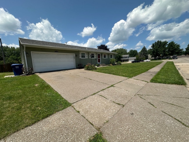 Photo - 3520 Sunny Hill Dr