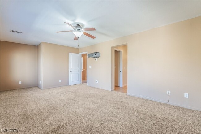 Building Photo - 10751 S Holmfield St