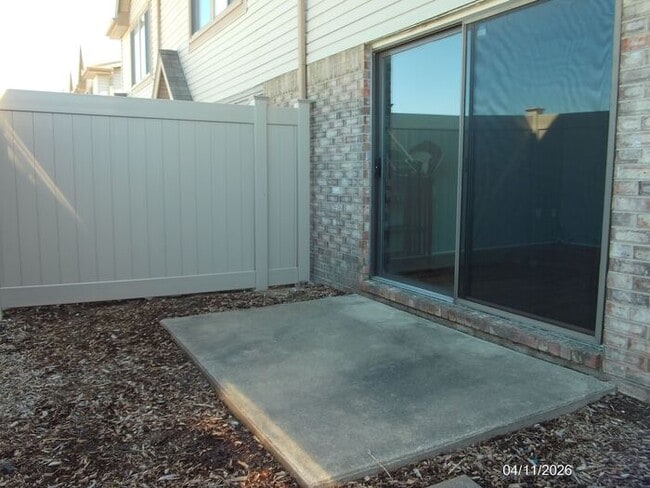 Photo - 50450 Bay Run N Unit 50