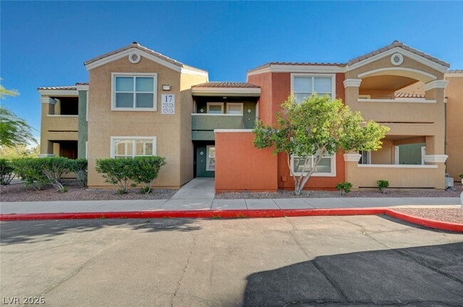 Photo - 8101 W Flamingo Rd Unidad 1126