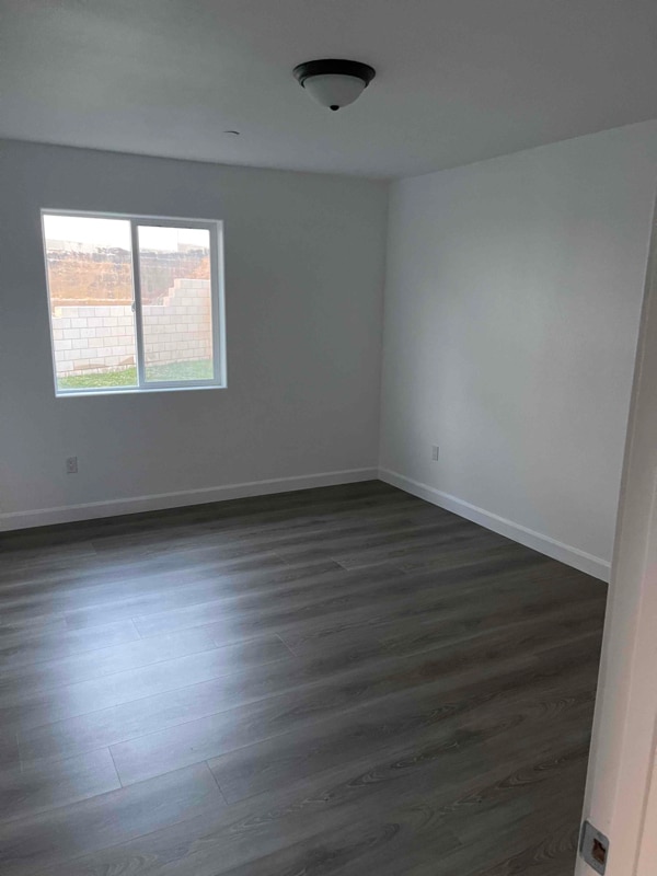 Photo - 3516 Tyco Dr