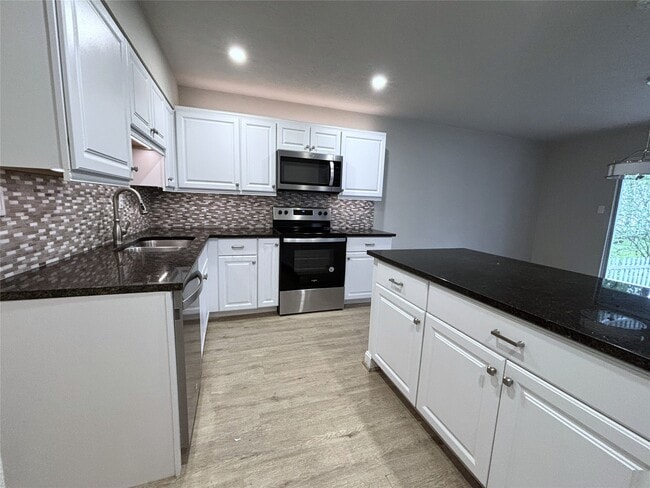 Photo - 12841 Orion Ct