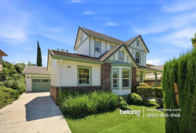 Photo - 118 E Heritage Dr