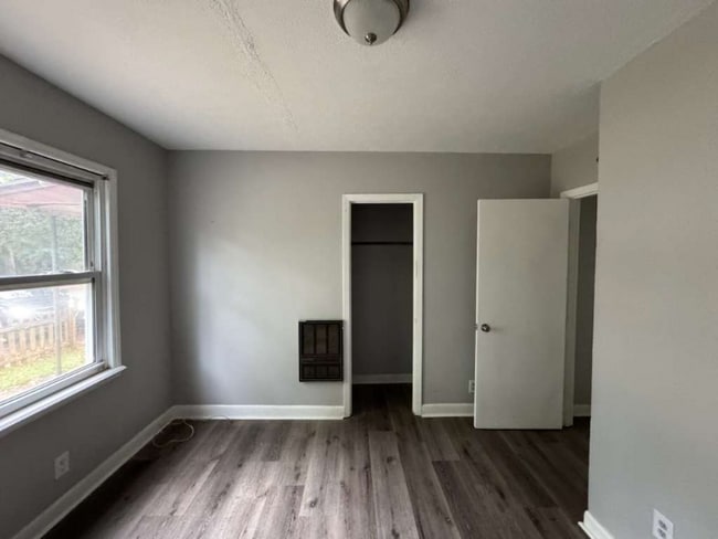 Photo - 1221 Session St Unidad A