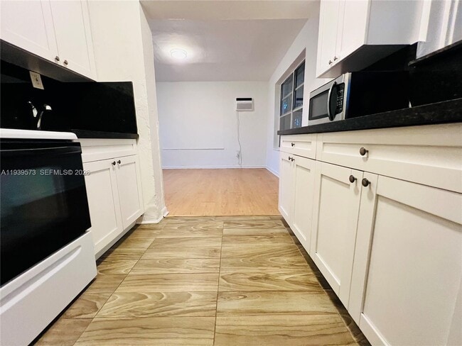 Photo - 7655 NW 3rd Ave Unit B