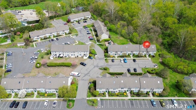 Photo - 63 Glen Ridge Ct Unit 63