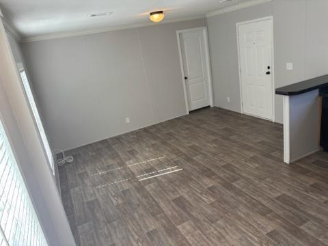 Photo - 4000 24th St N