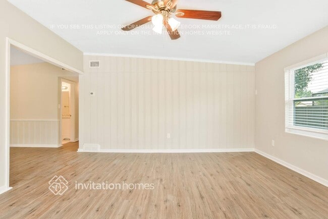 Photo - 1726 Diamond Dr