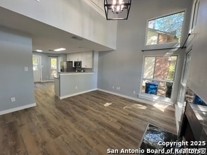 Photo - 12219 Stoney Crossing