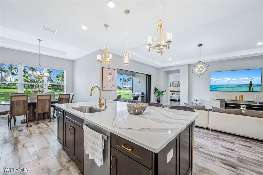 Photo - 15495 Rio Ponace Ct House