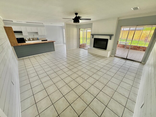 Photo - 21088 Pineville Rd