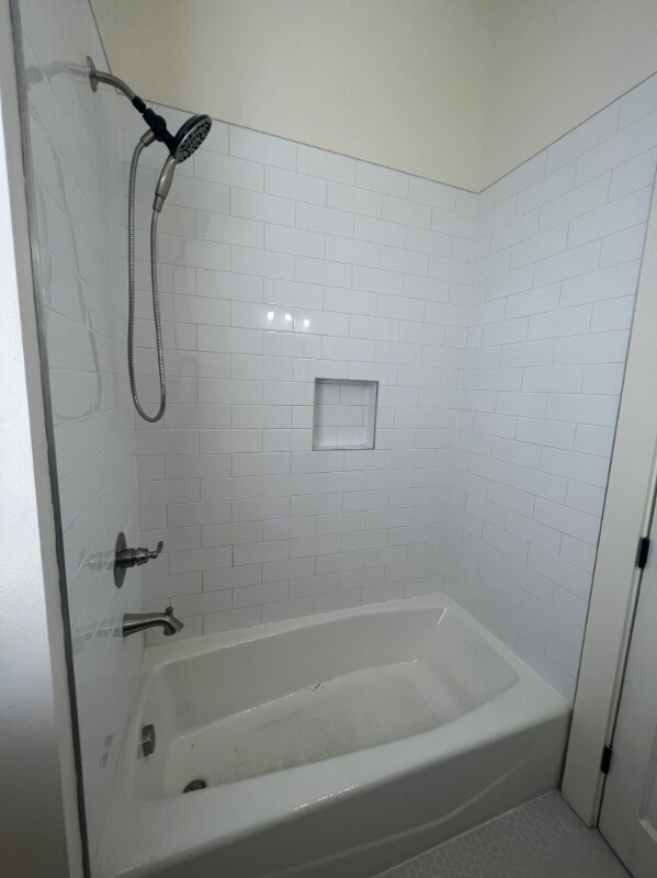 Photo - 514 E 8th St Unit C