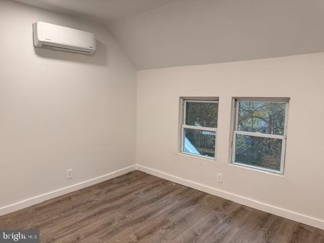 Photo - 42 N Cove Rd