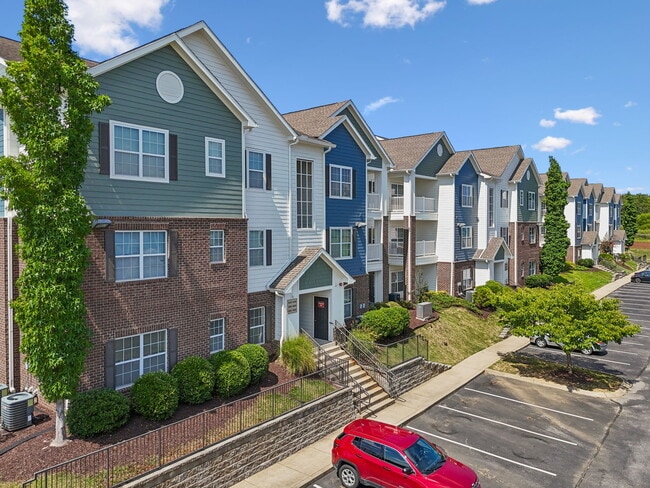 Photo - Ashton Creek Farms