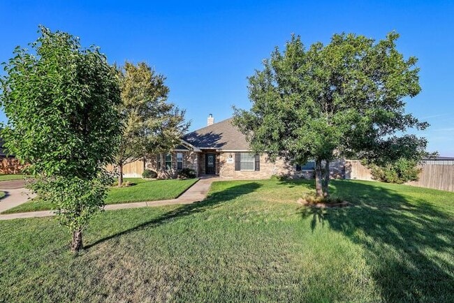 Photo - 8300 Irvington Ct