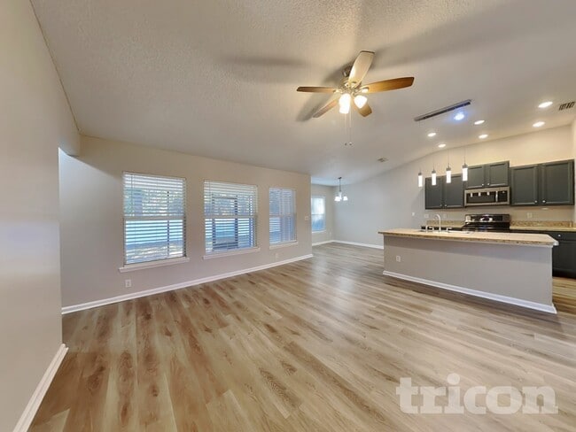 6529 Sandlers Preserve Dr