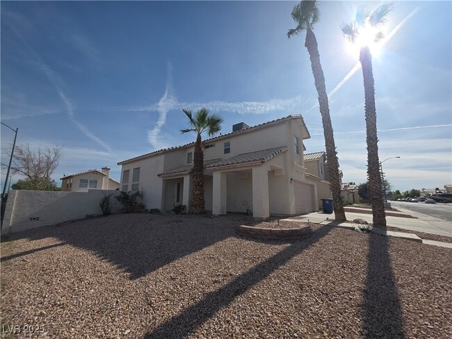 Photo - 5402 Night Swim Ln