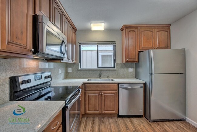 Photo - 428 S 11th St