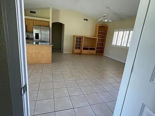 Photo - Beautiful Estrella Home