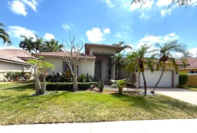Building Photo - 2903 Oakbrook Dr Rental