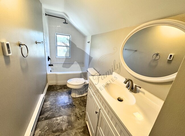 Photo - 610 N Queen St Unit 610