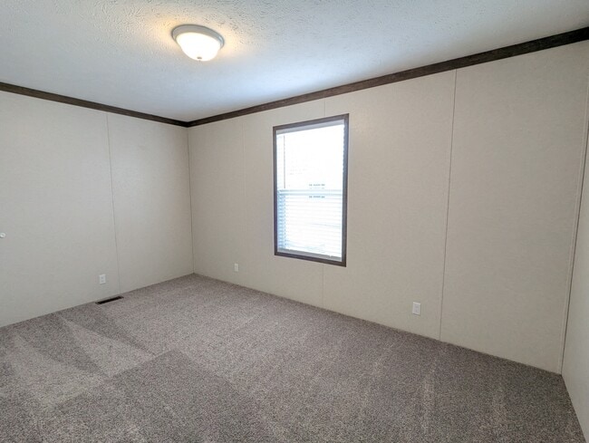 Photo - 254 New Mexico