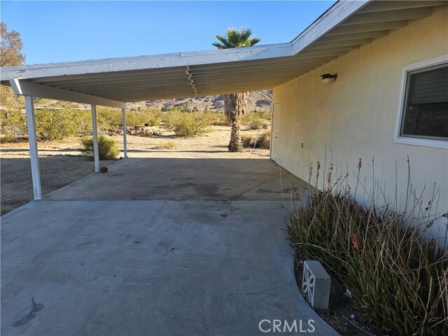 Photo - 6646 Juniper Ave