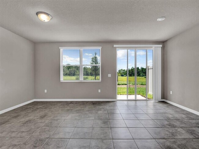 Photo - 743 Legacy Dr