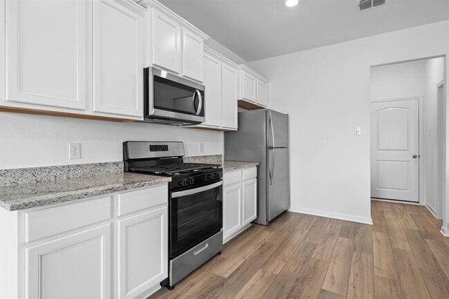 329 Silent Meadow Run