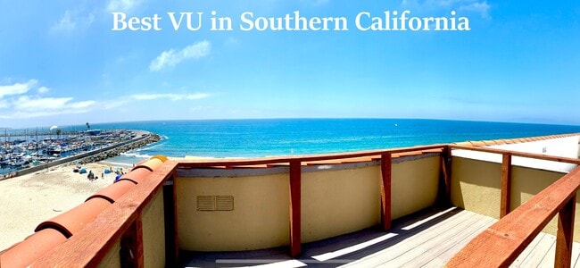 211 Crystal Cove Apts LLC